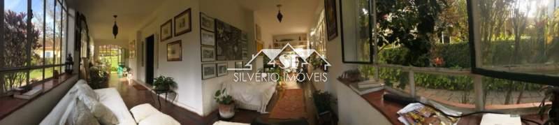 Casa para alugar com 1 quarto, 314m² - Foto 19