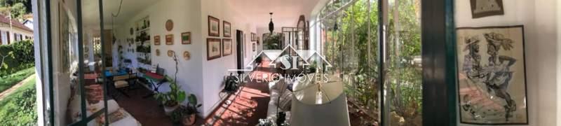 Casa para alugar com 1 quarto, 314m² - Foto 20