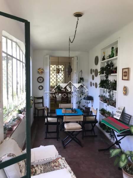 Casa para alugar com 1 quarto, 314m² - Foto 23