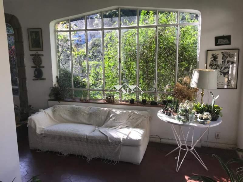 Casa para alugar com 1 quarto, 314m² - Foto 27