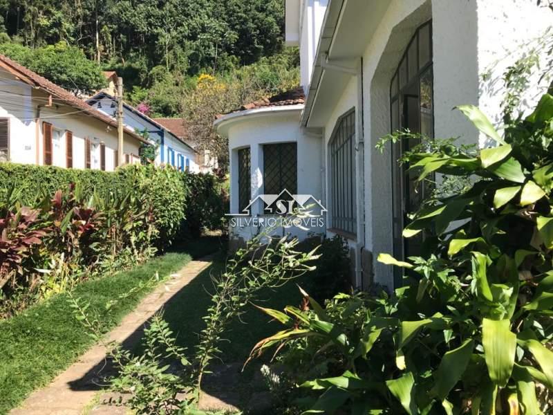 Casa para alugar com 1 quarto, 314m² - Foto 28