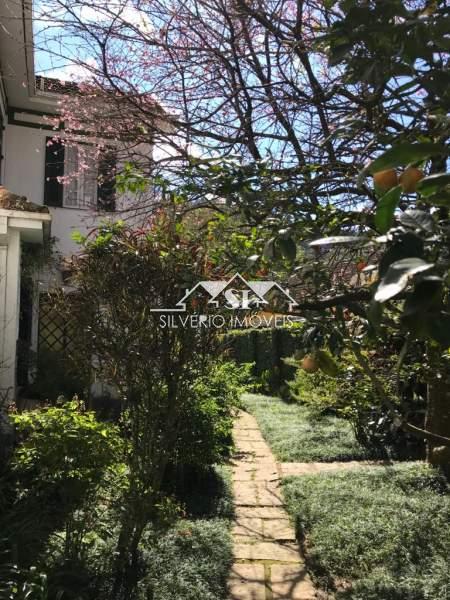 Casa para alugar com 1 quarto, 314m² - Foto 29