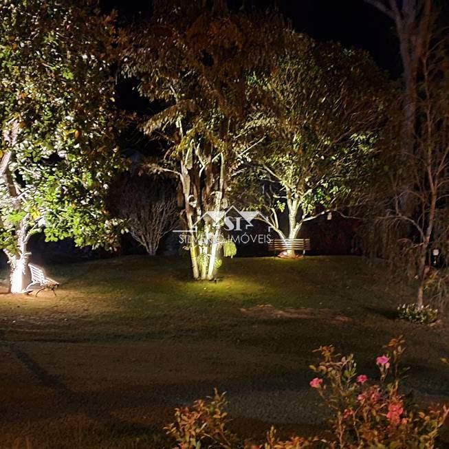 Casa à venda com 6 quartos, 700m² - Foto 5