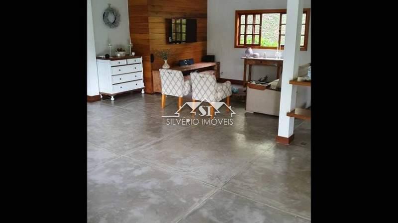 Casa à venda com 6 quartos, 700m² - Foto 16