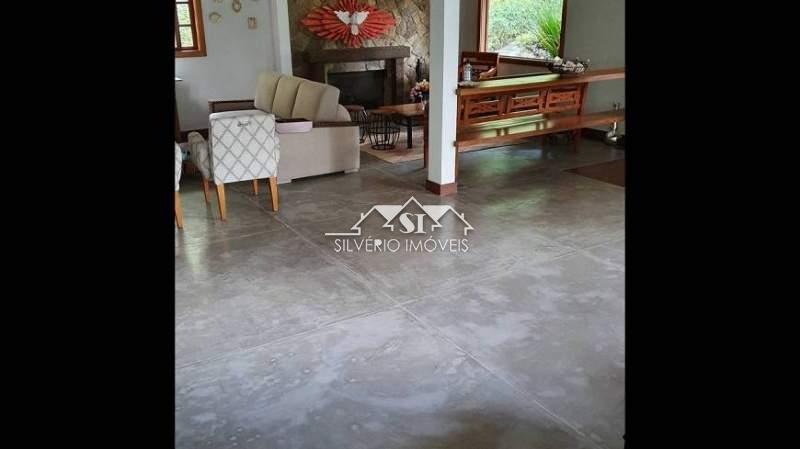 Casa à venda com 6 quartos, 700m² - Foto 17
