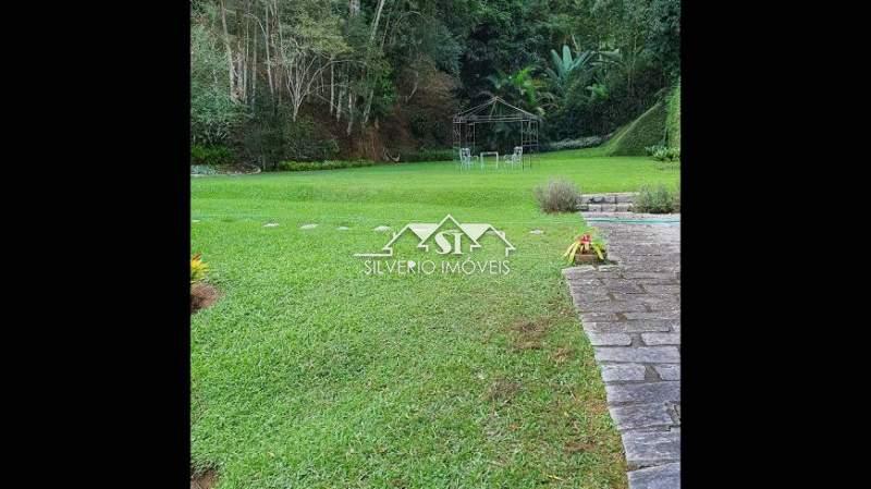 Casa à venda com 6 quartos, 700m² - Foto 20
