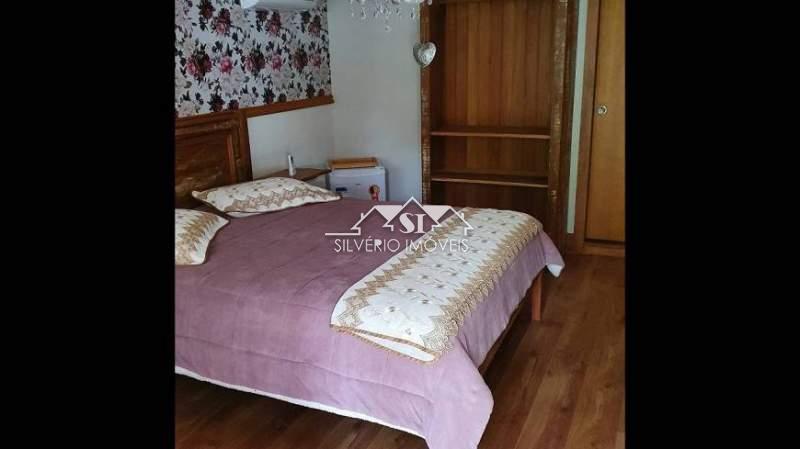 Casa à venda com 6 quartos, 700m² - Foto 25