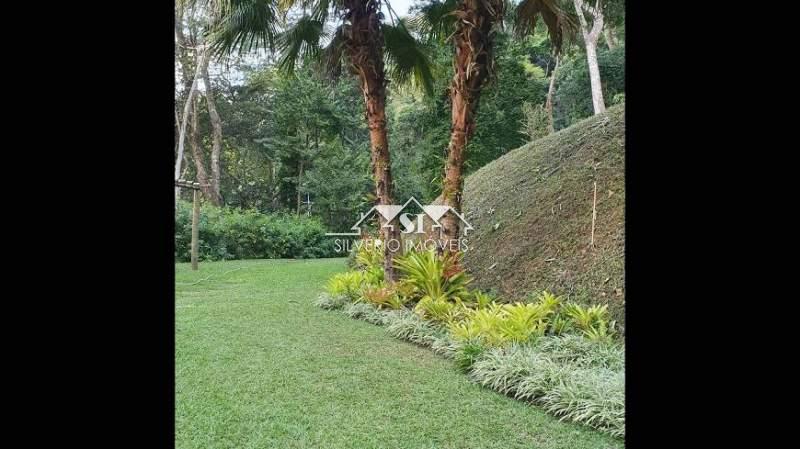 Casa à venda com 6 quartos, 700m² - Foto 26
