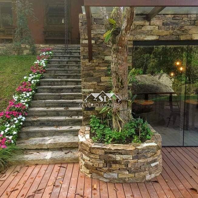 Casa à venda com 6 quartos, 700m² - Foto 29