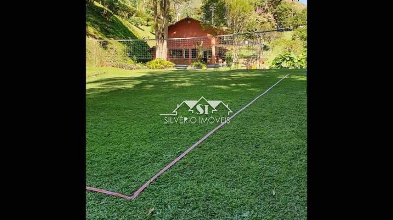 Casa à venda com 6 quartos, 700m² - Foto 33