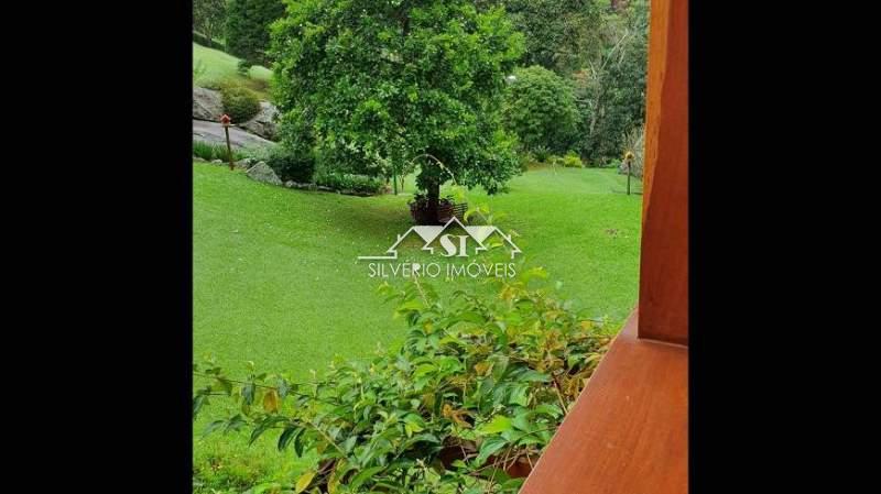 Casa à venda com 6 quartos, 700m² - Foto 35
