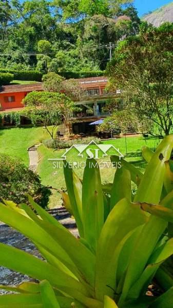 Casa à venda com 6 quartos, 700m² - Foto 37