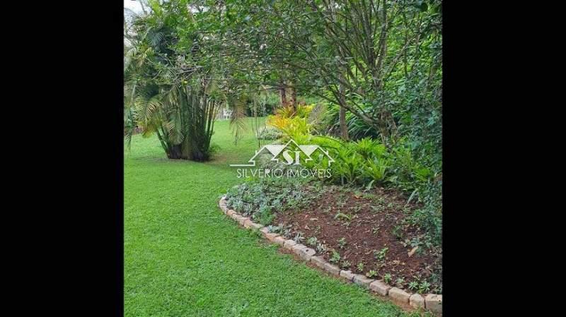 Casa à venda com 6 quartos, 700m² - Foto 41
