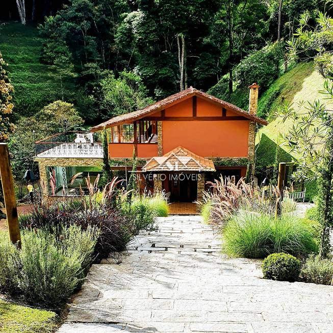 Casa à venda com 6 quartos, 700m² - Foto 43