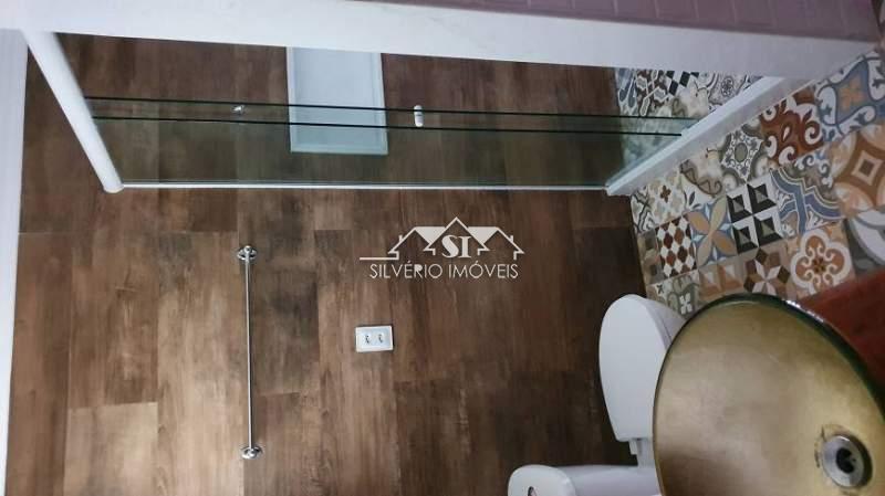 Casa à venda com 6 quartos, 700m² - Foto 44