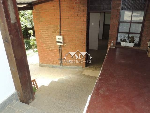 Casa à venda com 5 quartos, 335m² - Foto 5