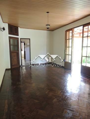 Casa à venda com 5 quartos, 335m² - Foto 9