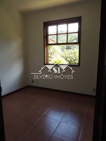 Casa à venda com 5 quartos, 335m² - Foto 10