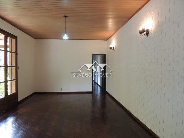 Casa à venda com 5 quartos, 335m² - Foto 17