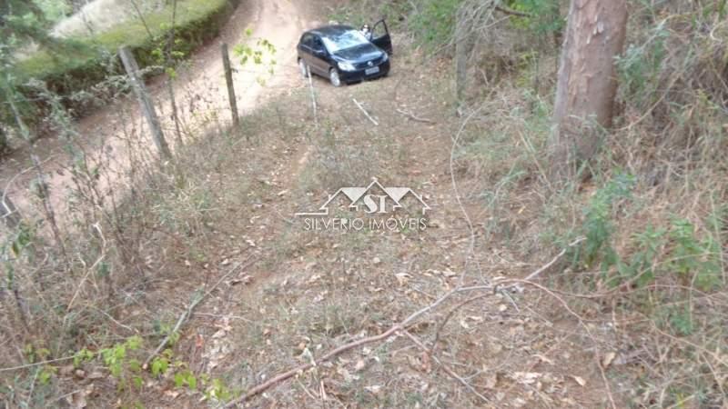 Terreno Residencial à venda em Nogueira, Petrópolis - RJ - Foto 10