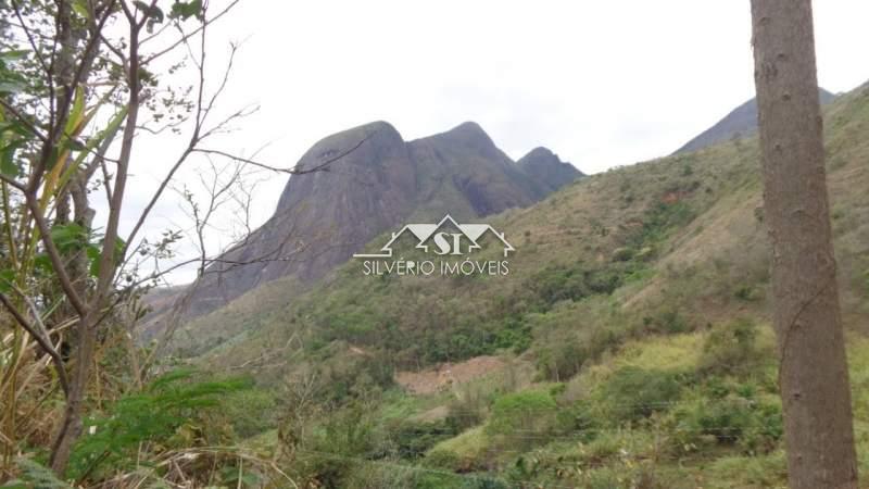 Terreno Residencial à venda em Nogueira, Petrópolis - RJ - Foto 16