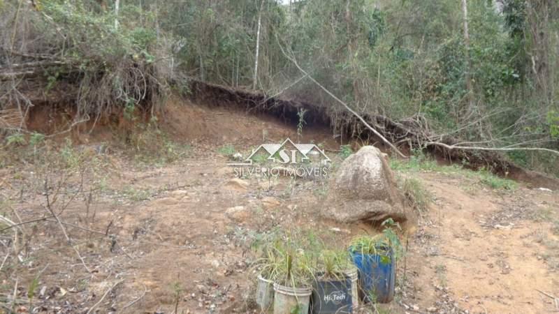 Terreno Residencial à venda em Nogueira, Petrópolis - RJ - Foto 15