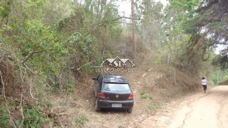 Terreno Residencial à venda em Nogueira, Petrópolis - RJ - Foto 14
