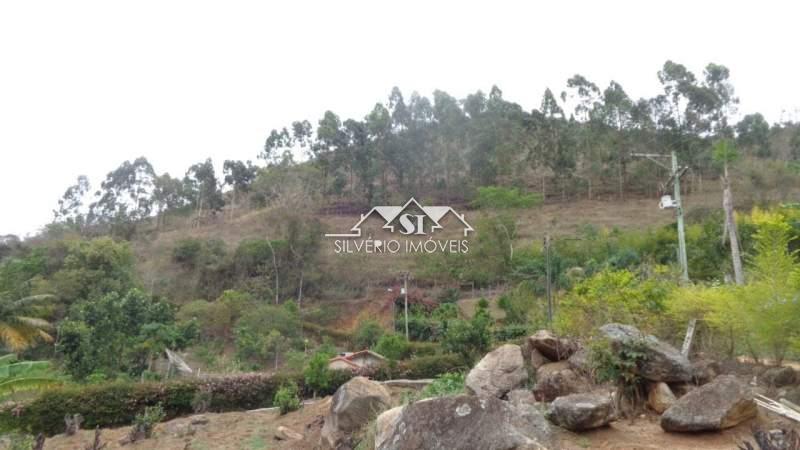 Terreno Residencial à venda em Nogueira, Petrópolis - RJ - Foto 12