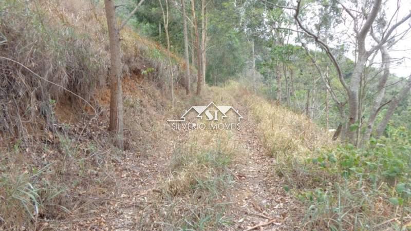Terreno Residencial à venda em Nogueira, Petrópolis - RJ - Foto 11