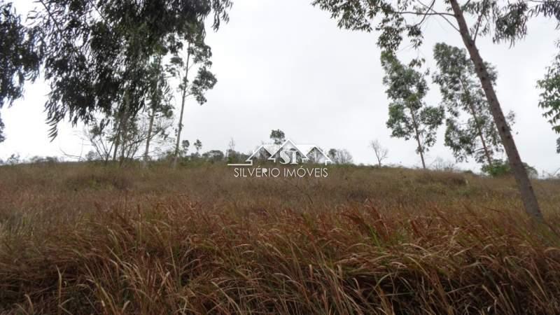 Terreno Residencial à venda em Nogueira, Petrópolis - RJ - Foto 2