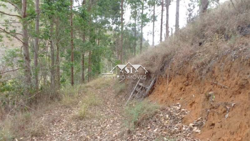 Terreno Residencial à venda em Nogueira, Petrópolis - RJ - Foto 9