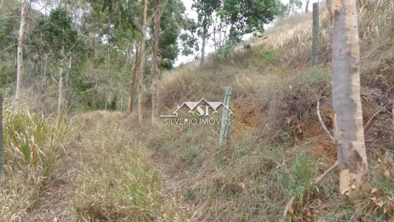 Terreno Residencial à venda em Nogueira, Petrópolis - RJ - Foto 8