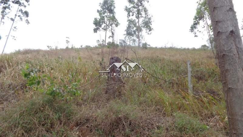 Terreno Residencial à venda em Nogueira, Petrópolis - RJ - Foto 7