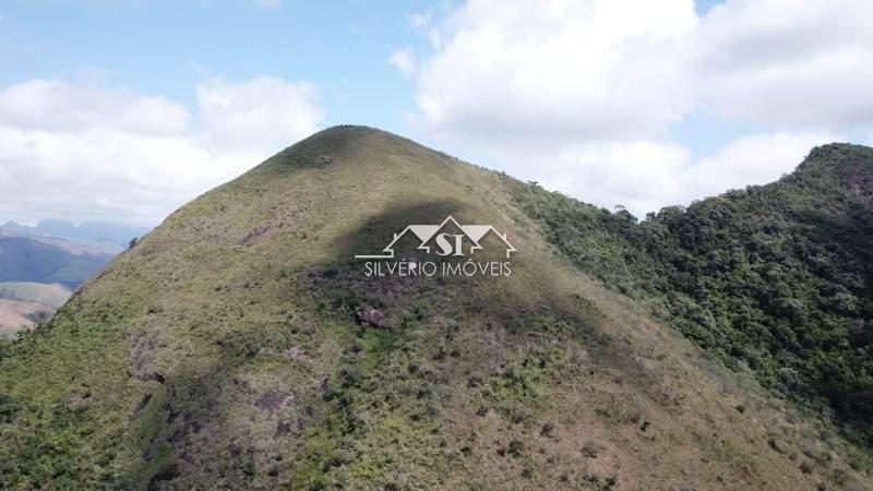 Terreno Residencial à venda em Nogueira, Petrópolis - RJ - Foto 3