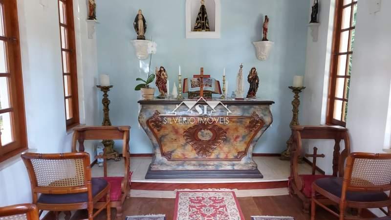 Casa à venda com 9 quartos, 1200m² - Foto 15