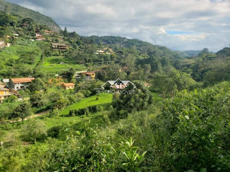 Casa à venda com 2 quartos, 250m² - Foto 6
