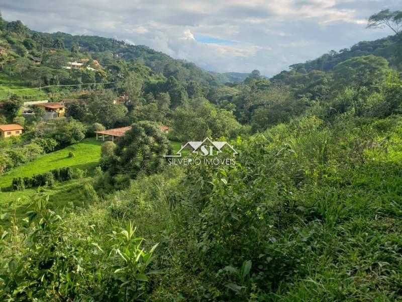 Casa à venda com 2 quartos, 250m² - Foto 10