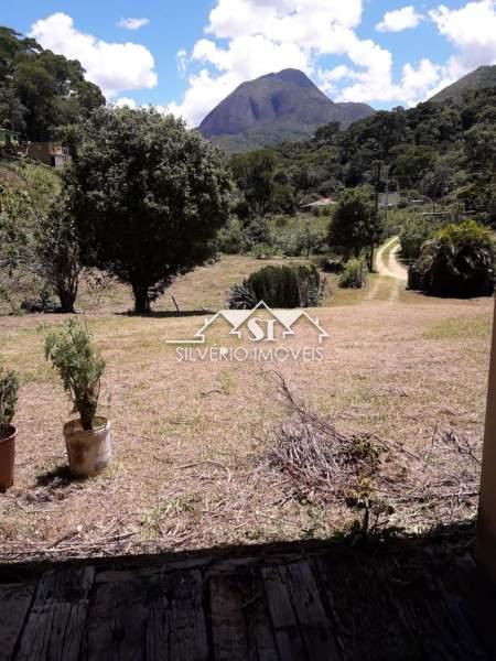 Casa à venda com 2 quartos, 250m² - Foto 5