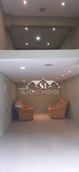 Loja-Salão para alugar, 115m² - Foto 2