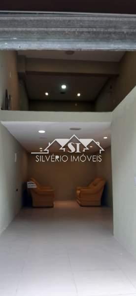 Loja-Salão para alugar, 115m² - Foto 3