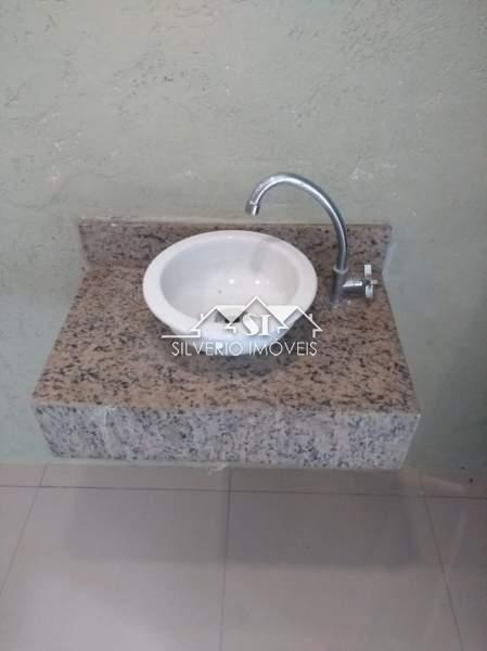 Loja-Salão para alugar, 115m² - Foto 6