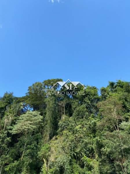 Apartamento à venda em Bingen, Petrópolis - RJ - Foto 29