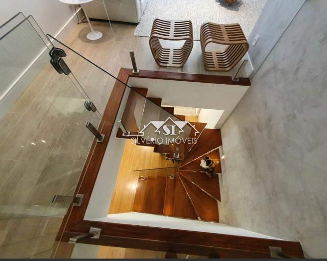 Apartamento à venda em Bingen, Petrópolis - RJ - Foto 42