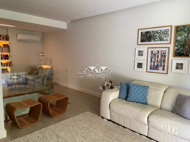 Apartamento à venda em Bingen, Petrópolis - RJ - Foto 45