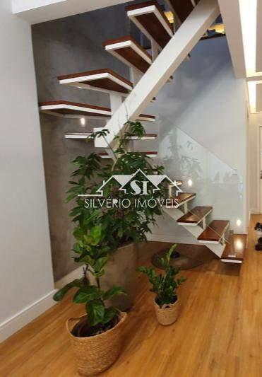 Apartamento à venda em Bingen, Petrópolis - RJ - Foto 46