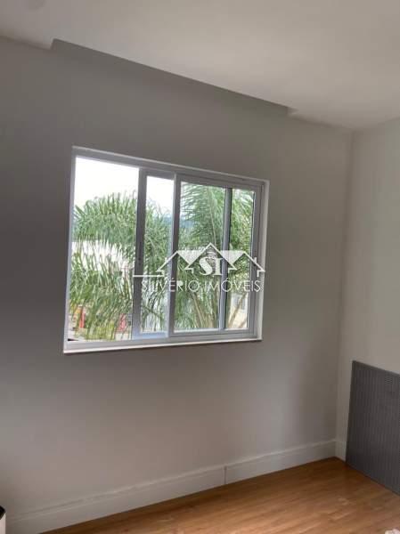Apartamento à venda em Bingen, Petrópolis - RJ - Foto 4