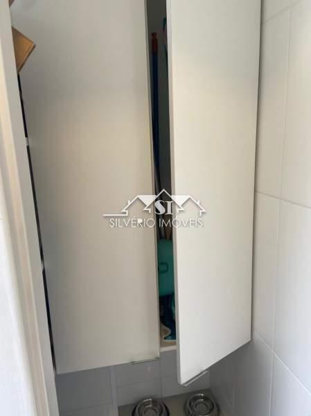 Apartamento à venda em Bingen, Petrópolis - RJ - Foto 11