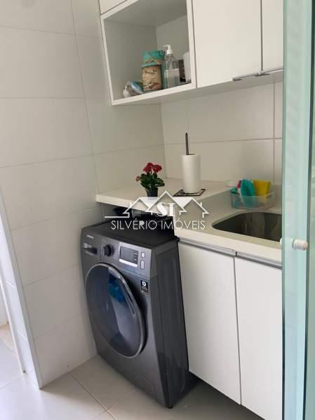 Apartamento à venda em Bingen, Petrópolis - RJ - Foto 2