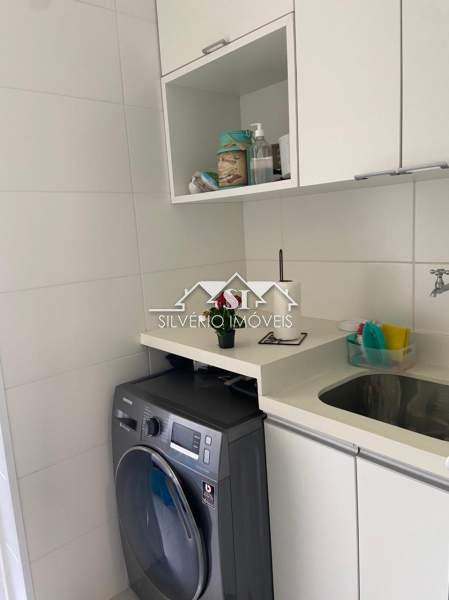 Apartamento à venda em Bingen, Petrópolis - RJ - Foto 16
