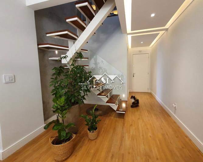 Apartamento à venda em Bingen, Petrópolis - RJ - Foto 24